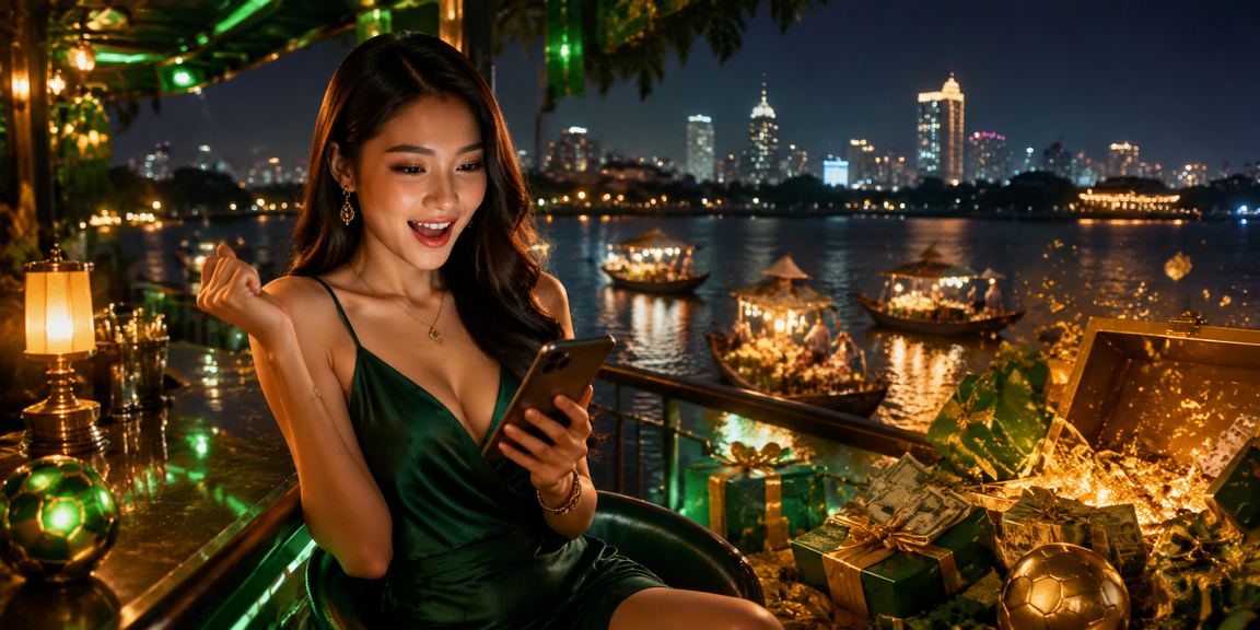 Người dùng Hà Nội trải nghiệm casino trên điện thoại di động