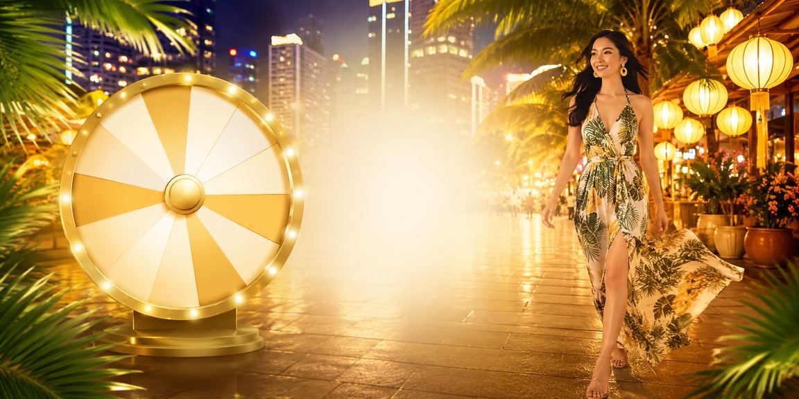 Nền tảng giải trí d3k2 phục vụ người dùng Việt Nam với điều khoản minh bạch