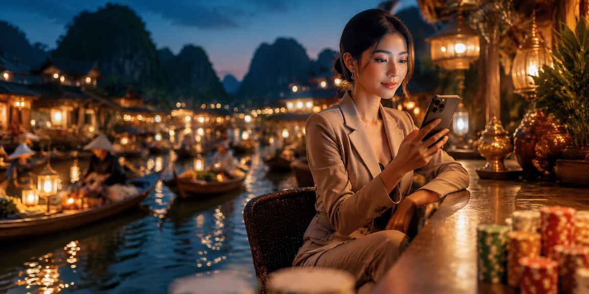Người dùng Việt Nam cài đặt ứng dụng d3k2 trên điện thoại Android