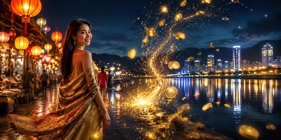 Cá cược thể thao tại Phú Quốc ban đêm – không khí sôi động trên d3k2