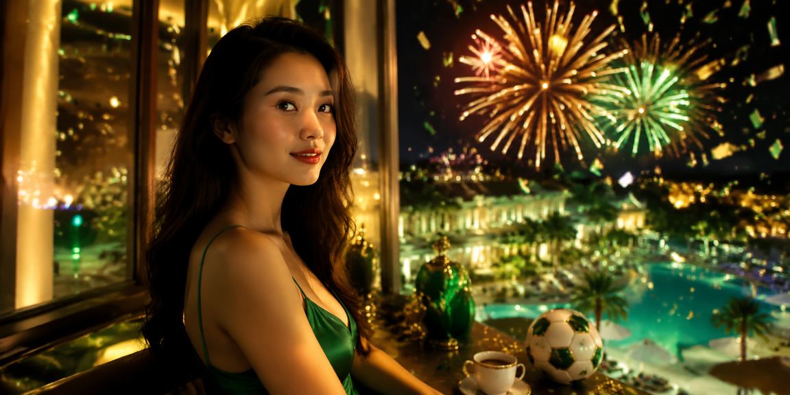 Giao diện trò chơi casino trực tuyến trên điện thoại tại Việt Nam