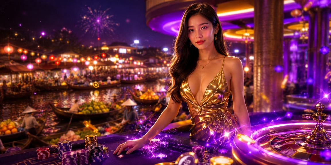Màn hình hiển thị thông tin thanh toán và nạp rút tiền tại nền tảng d3k2 Việt Nam