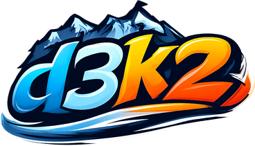 d3k2